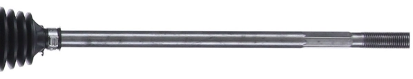 Listwa kierownicza (maglownica) GKN-Spidan 52843 cena, od 424,09 USD