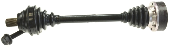 25172 GKN-Spidan