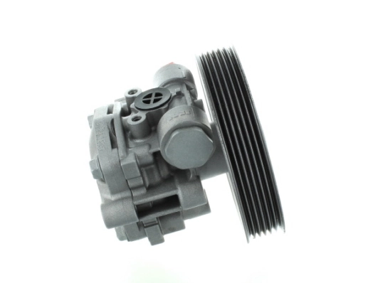 Do koszyka HP0041 ATG Pompa wspomagania hydraulicznego kierownicy