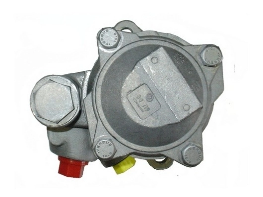 Pompa wspomagania hydraulicznego kierownicy Cummins 7684955121