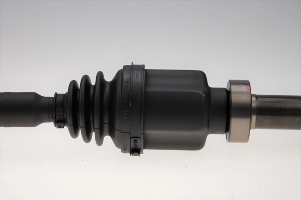 Półoś napędowa przednia prawa GKN-Spidan 36560 cena, od 95,34 USD