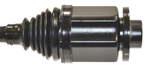 Półoś napędowa przednia lewa GKN-Spidan 24156 cena, od 165,30 USD