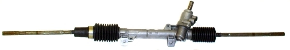 52390 GKN-Spidan