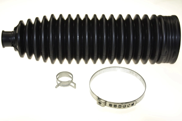 Do koszyka Osłona mechanizmu kierowniczego (maglownicy) Renault Megane IV K9A, K9M, K9N