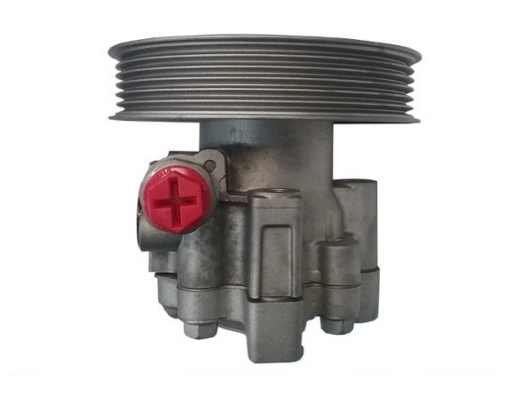 Pompa wspomagania hydraulicznego kierownicy Opel Astra J Sports Tourer kombi (P10) (2010 - 2015) cena, od 42,29 USD