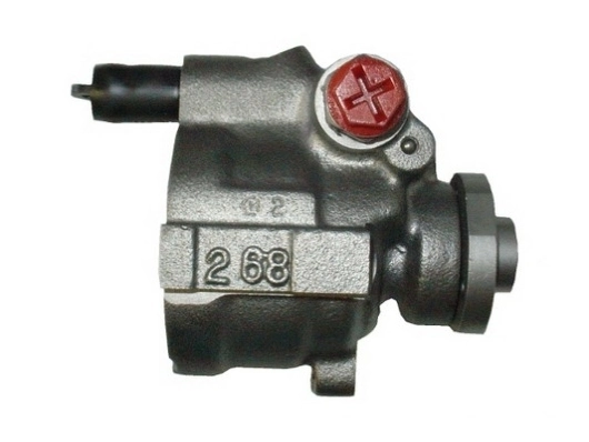 Do koszyka VPM7700823735 VPM Pompa wspomagania hydraulicznego kierownicy