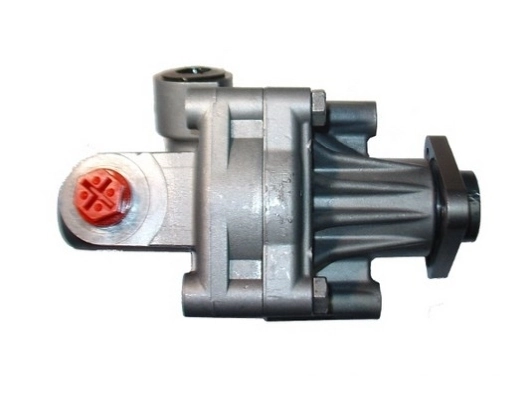  Pompa wspomagania hydraulicznego kierownicy Audi A6 