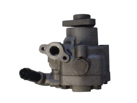Pompa wspomagania hydraulicznego kierownicy GKN-Spidan 52669 cena, od 171,58 USD