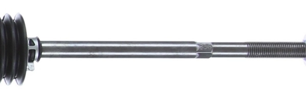 Listwa kierownicza (maglownica) Renault Kangoo I minivan (KC0, KC1) (1998 - 2008) cena, od 293,72 USD