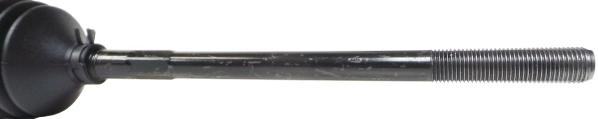 Listwa kierownicza (maglownica) GKN-Spidan 54825 cena, od 188,98 USD