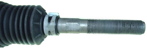 Do koszyka 51600 GKN-Spidan Listwa kierownicza (maglownica)