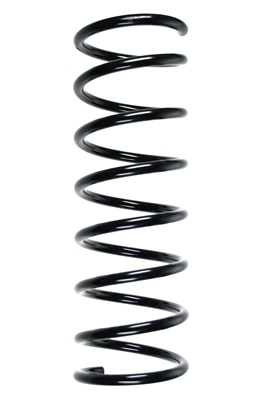 Sprężyna tylna KIA Magentis 1 GD