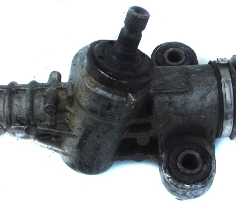 Listwa kierownicza (maglownica) do Toyota Yaris  P10
