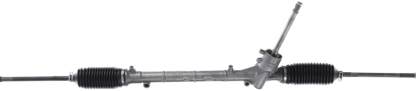 54825 GKN-Spidan