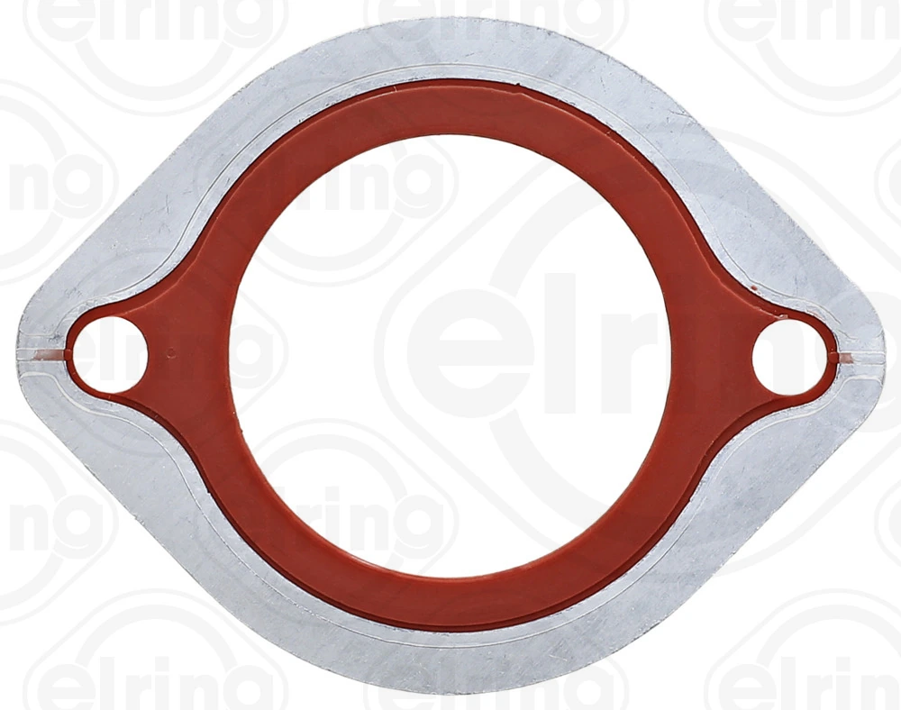 Uszczelka termostatu Dodge Grand Caravan US