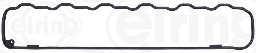 A0000160521 Mercedes Uszczelka pokrywy zaworowej silnika