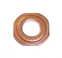 499501 Elring