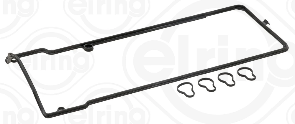 685510 Elring