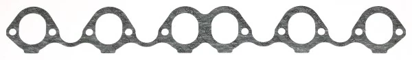 Kupić LT I 281-363, 21A, 21B, 21D, 21E