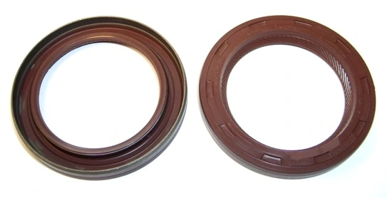 440760 Elring