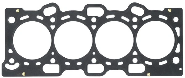 Do koszyka Uszczelka głowicy cylindrów Mitsubishi Colt V CJA