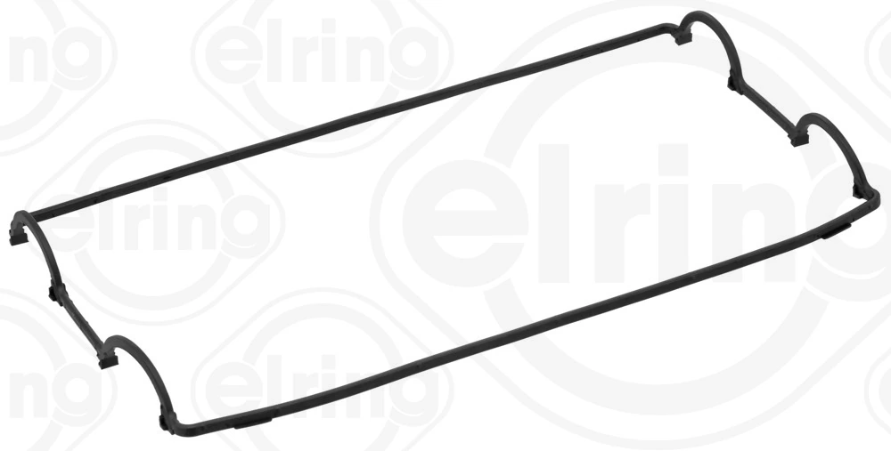 166070 Elring