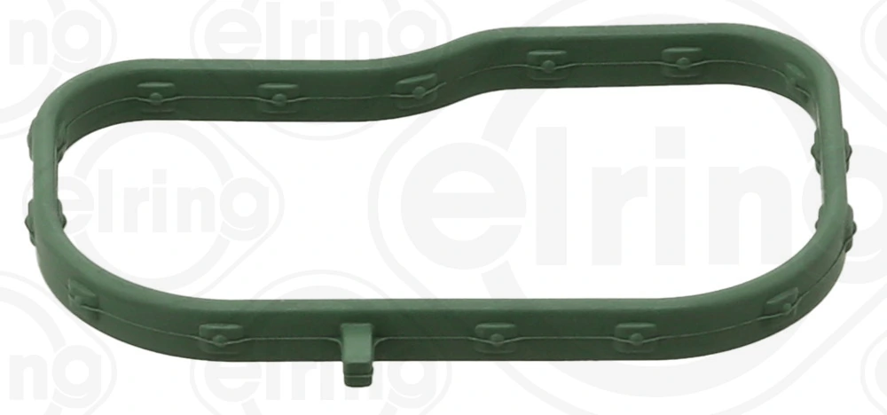 085530 Elring