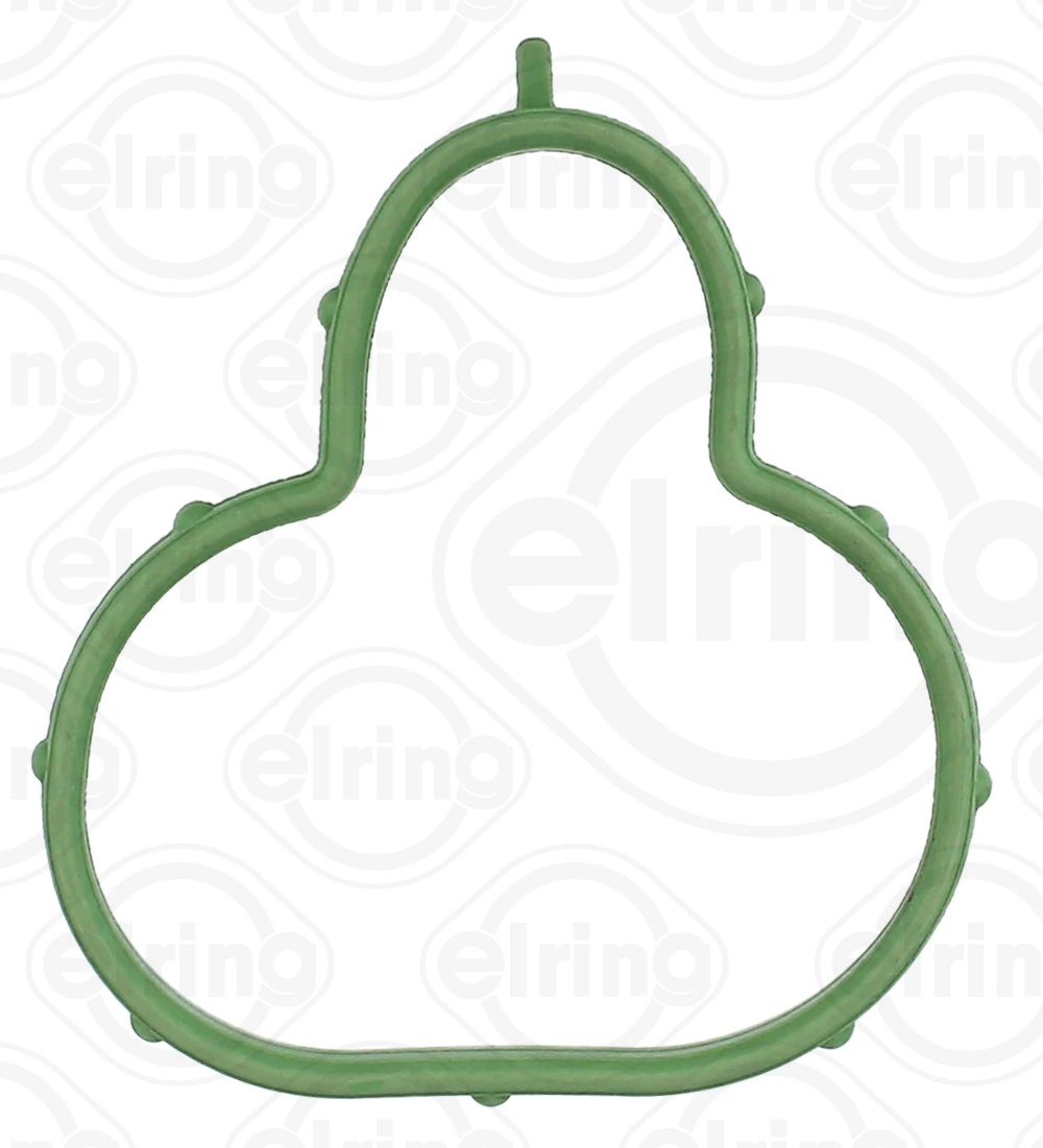 Uszczelka kolektora ssącego Ford Mondeo II