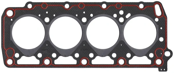Uszczelka głowicy cylindrów Renault Safrane I hatchback (B54) (1992 - 1996) cena, od 27,03 USD