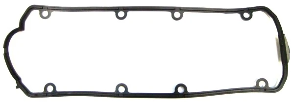 703532 Elring
