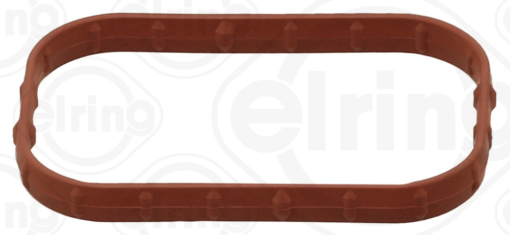 Uszczelka kolektora ssącego Ford Focus 4 HP