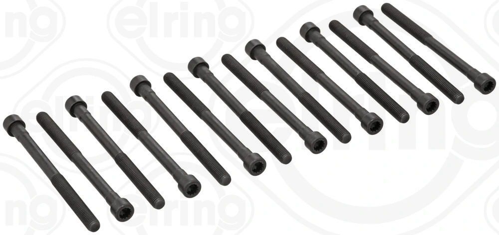 759640 Elring