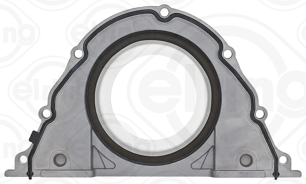 Uszczelniacz wału korbowego silnika tylny BMW 7 sedana (G11, G12) (2015 - 2022) cena, od 65,48 USD