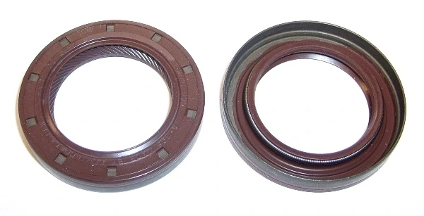 Uszczelniacz wałka rozrządu silnika Hyundai/Kia 46802577 cena, od 4,96 USD