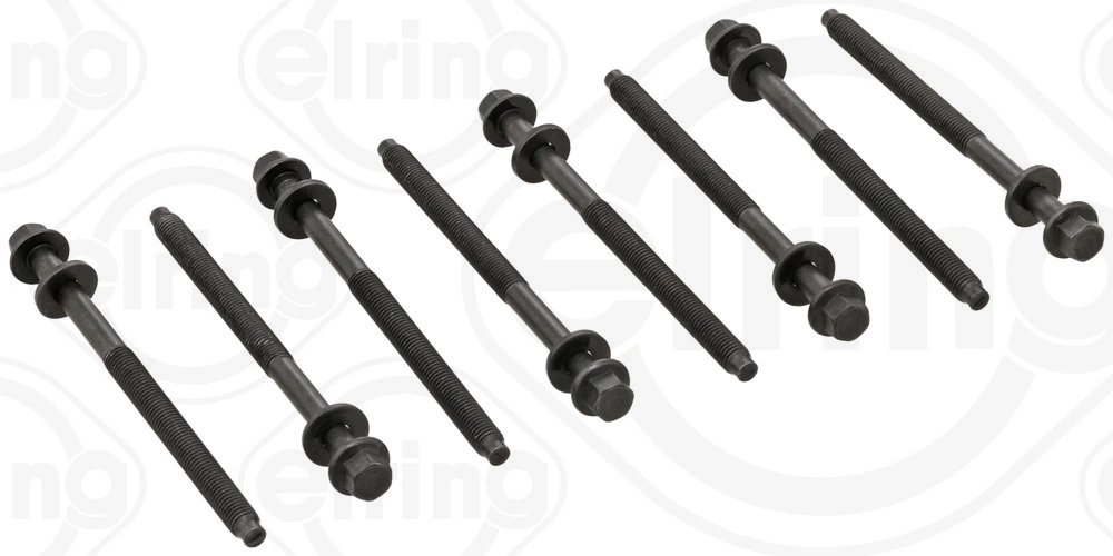156580 Elring
