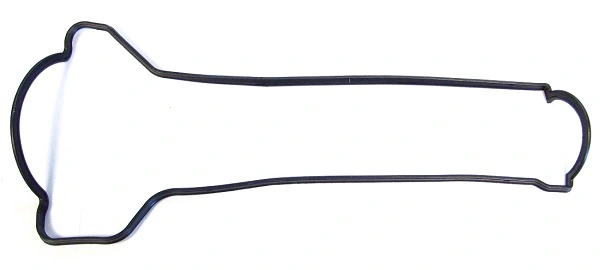 473520 Elring