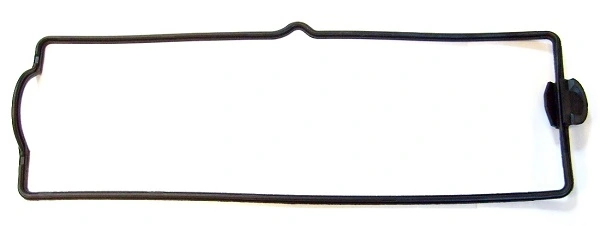 375190 Elring