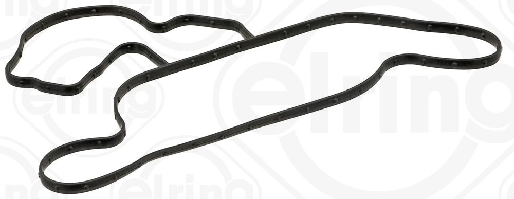 890780 Elring Uszczelka pompy wodnej