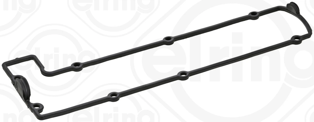  Uszczelka pokrywy zaworowej silnika Mercedes E 