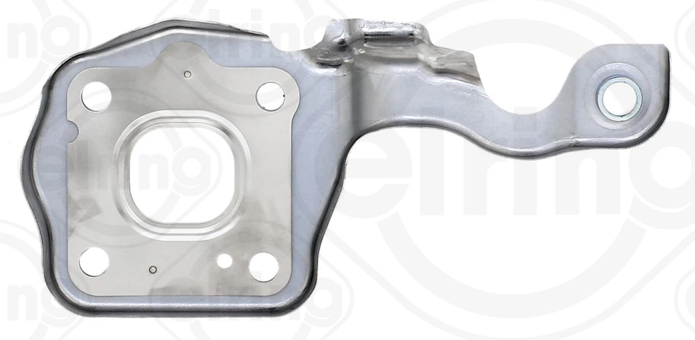  Ford Escape  (2019-2026)