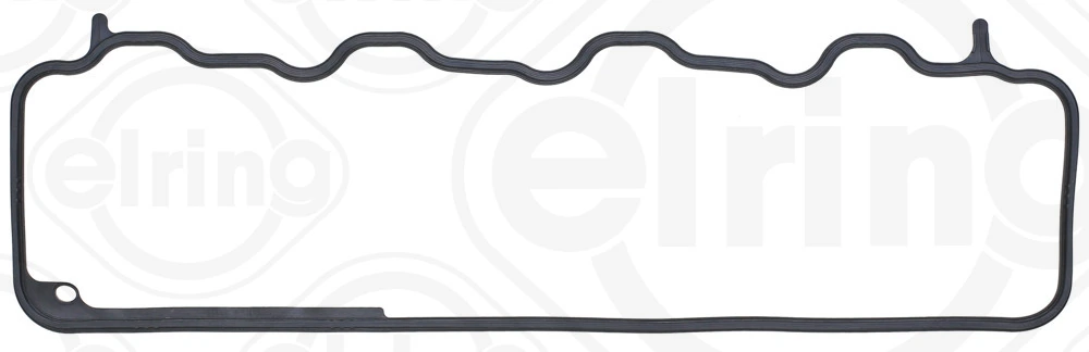 Uszczelka pokrywy zaworowej silnika Mercedes Benz Truck Vario awangarda (667) (1996 - 2013) cena, od 14,39 USD