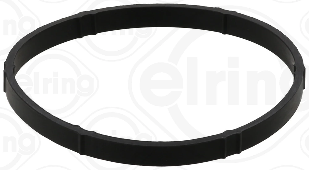 740170 Elring