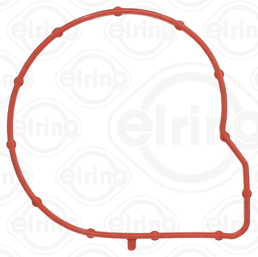 906420 Elring Uszczelka pompy wodnej