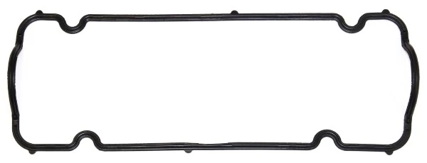  Uszczelka pokrywy zaworowej silnika Fiat Uno 