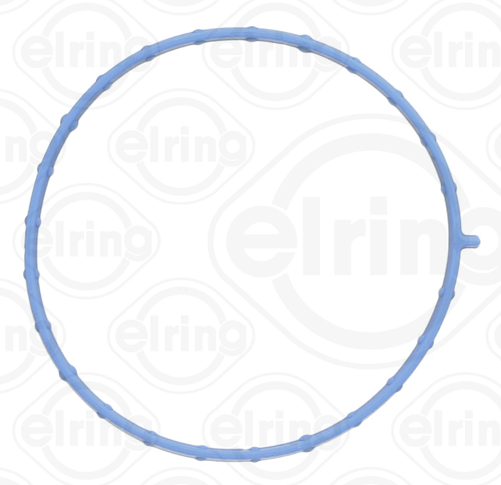 Uszczelka przepustnicy Mazda CX-9 TB