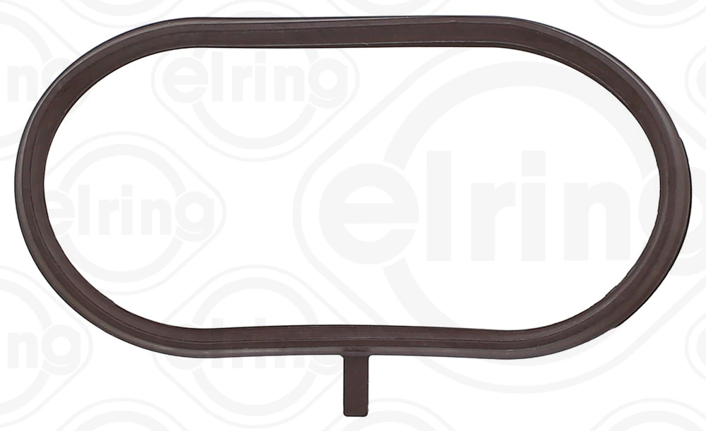 Uszczelka kolektora ssącego Nissan Patrol SUV (Y62) (2010 - 2026) cena, od 9,80 USD