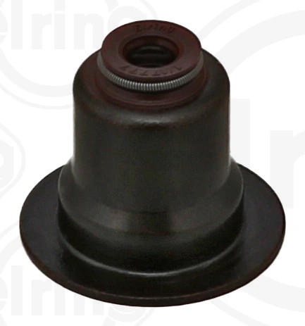 Uszczelniacz zaworu dolotowego/wylotowego do KIA Sorento II XM