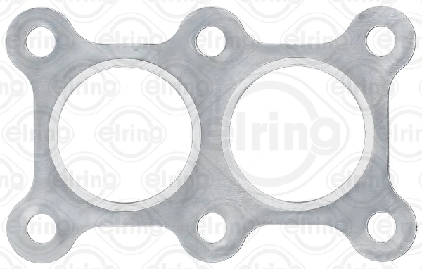 692778 Elring