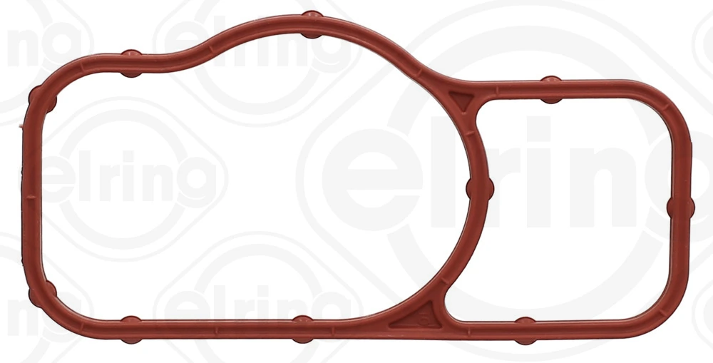 Uszczelka pompy wodnej Ajusa 01279500 cena, od 5,43 USD