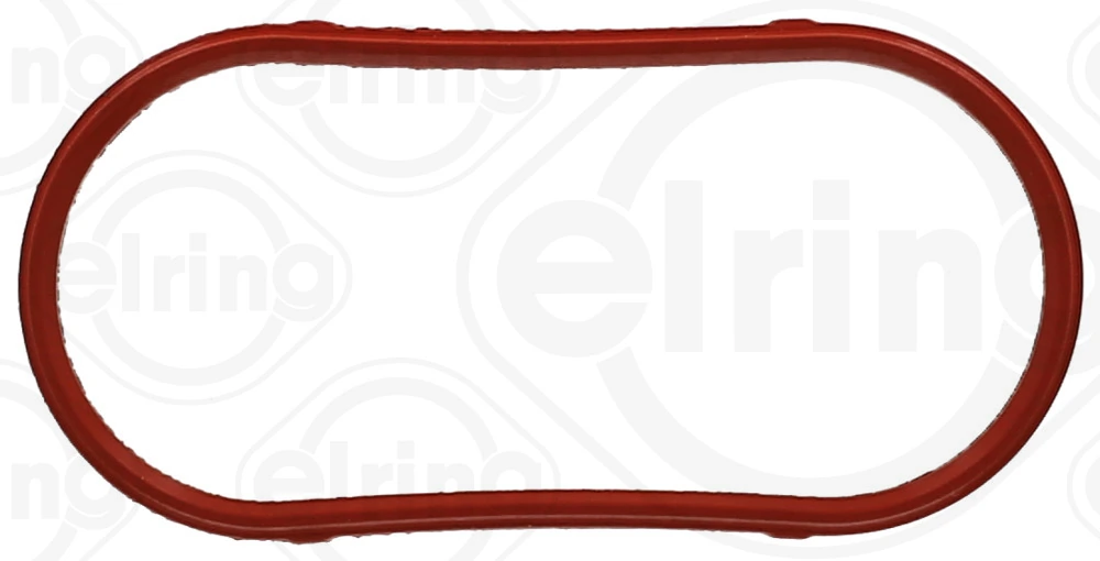 888605 Elring Uszczelka kolektora ssącego